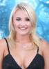 Hypnoweb Emily Osment : biographie, carri�re et filmographie 