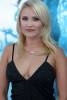 Hypnoweb Emily Osment : biographie, carri�re et filmographie 