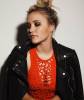 Hypnoweb Emily Osment : biographie, carri�re et filmographie 