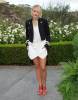 Hypnoweb Emily Osment : biographie, carri�re et filmographie 