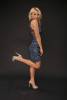 Hypnoweb Emily Osment : biographie, carri�re et filmographie 