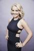 Hypnoweb Emily Osment : biographie, carri�re et filmographie 