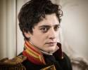 Hypnoweb Aneurin Barnard : biographie, carri�re et filmographie 
