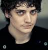 Hypnoweb Aneurin Barnard : biographie, carri�re et filmographie 
