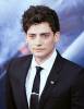 Hypnoweb Aneurin Barnard : biographie, carri�re et filmographie 