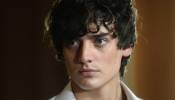 Hypnoweb Aneurin Barnard : biographie, carri�re et filmographie 
