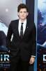 Hypnoweb Aneurin Barnard : biographie, carri�re et filmographie 