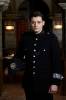 Hypnoweb Aneurin Barnard : biographie, carri�re et filmographie 