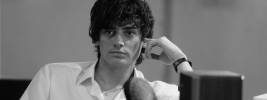 Hypnoweb Aneurin Barnard : biographie, carri�re et filmographie 