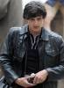 Hypnoweb Aneurin Barnard : biographie, carri�re et filmographie 