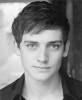 Hypnoweb Aneurin Barnard : biographie, carri�re et filmographie 