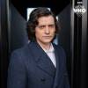Hypnoweb Aneurin Barnard : biographie, carri�re et filmographie 