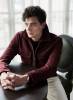 Hypnoweb Aneurin Barnard : biographie, carri�re et filmographie 