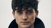 Hypnoweb Aneurin Barnard : biographie, carri�re et filmographie 