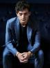 Hypnoweb Aneurin Barnard : biographie, carri�re et filmographie 