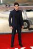 Hypnoweb Aneurin Barnard : biographie, carri�re et filmographie 