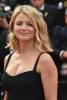 Hypnoweb Virginie Efira : biographie, carri�re et filmographie 