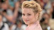 Hypnoweb Virginie Efira : biographie, carri�re et filmographie 