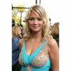 Hypnoweb Virginie Efira : biographie, carri�re et filmographie 