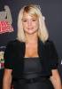 Hypnoweb Virginie Efira : biographie, carri�re et filmographie 