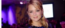Hypnoweb Virginie Efira : biographie, carri�re et filmographie 