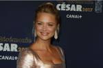Hypnoweb Virginie Efira : biographie, carri�re et filmographie 