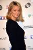Hypnoweb Virginie Efira : biographie, carri�re et filmographie 