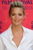 Hypnoweb Virginie Efira : biographie, carri�re et filmographie 