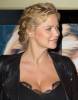 Hypnoweb Virginie Efira : biographie, carri�re et filmographie 