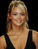 Hypnoweb Virginie Efira : biographie, carri�re et filmographie 