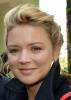 Hypnoweb Virginie Efira : biographie, carri�re et filmographie 
