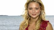 Hypnoweb Virginie Efira : biographie, carri�re et filmographie 
