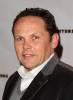 Hypnoweb Kevin Chapman : biographie, carri�re et filmographie 