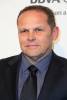 Hypnoweb Kevin Chapman : biographie, carri�re et filmographie 