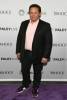 Hypnoweb Kevin Chapman : biographie, carri�re et filmographie 