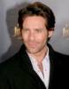 Hypnoweb James Callis : biographie, carri�re et filmographie 