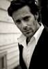 Hypnoweb James Callis : biographie, carri�re et filmographie 