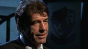 Hypnoweb Steven Hartley : biographie, carri�re et filmographie 