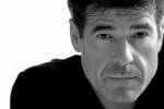 Hypnoweb Steven Hartley : biographie, carri�re et filmographie 