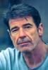 Hypnoweb Steven Hartley : biographie, carri�re et filmographie 