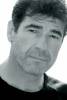 Hypnoweb Steven Hartley : biographie, carri�re et filmographie 