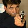 Hypnoweb Steven Hartley : biographie, carri�re et filmographie 