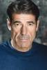 Hypnoweb Steven Hartley : biographie, carri�re et filmographie 