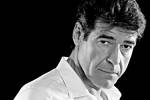 Hypnoweb Steven Hartley : biographie, carri�re et filmographie 
