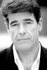 Hypnoweb Steven Hartley : biographie, carri�re et filmographie 
