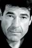 Hypnoweb Steven Hartley : biographie, carri�re et filmographie 