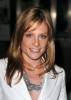 Hypnoweb Tara Spencer-Nairn : biographie, carri�re et filmographie 