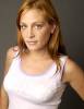 Hypnoweb Tara Spencer-Nairn : biographie, carri�re et filmographie 