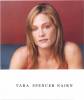 Hypnoweb Tara Spencer-Nairn : biographie, carrire et filmographie 
