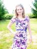 Hypnoweb Tara Spencer-Nairn : biographie, carri�re et filmographie 